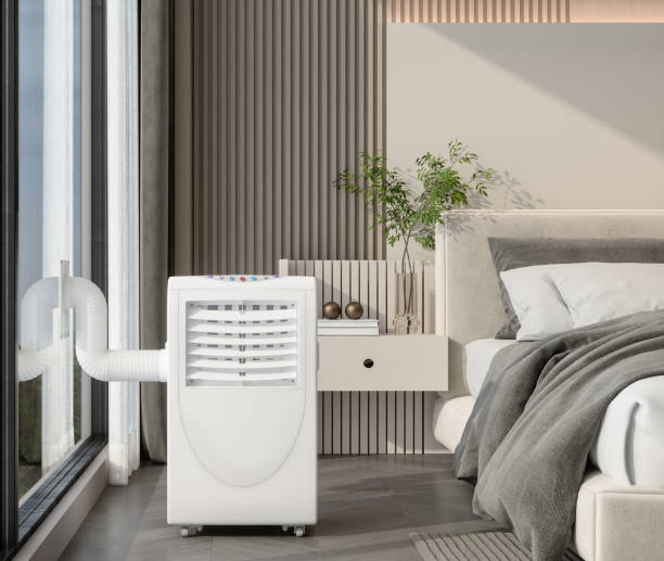 Best Affordable HVAC Services  in Burke Centre, VA